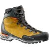 la sportiva trango tech leather gtx men savana tiger