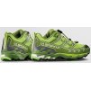la sportiva ultra raptor ii junior kale lime green5