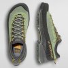 la sportiva tx4 evo st women aspen green onyx4