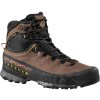 la sportiva tx5 gtx men coffee tiger