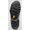 la sportiva tx5 gtx men coffee tiger2