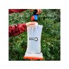 cnoc vecto 1l water container 28mm orange 02
