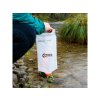 cnoc vecto 1l water container 28mm orange 04