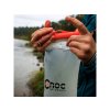 cnoc vecto 1l water container 28mm orange 05