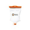 cnoc vecto 1l water container 28mm orange 01