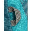 Boll FALCON 20 DUTCHBLUE  batoh