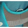 Boll FALCON 20 DUTCHBLUE  batoh