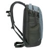 deuter Giga (3812321) 2