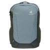 deuter Giga (3812321) 4