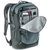 deuter Giga (3812321) 5