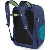 osprey daylite expdbl travel pack 26 6 blue spikemoss alkaline2