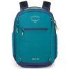 osprey daylite expdbl travel pack 26 6 blue spikemoss alkaline3