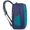 osprey daylite expdbl travel pack 26 6 blue spikemoss alkaline4