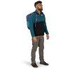 osprey daylite expdbl travel pack 26 6 2