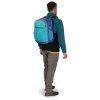 osprey daylite expdbl travel pack 26 6 4