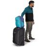 osprey daylite expdbl travel pack 26 6 5