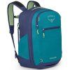 osprey daylite expdbl travel pack 26 6 blue spikemoss alkaline