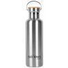 Tatonka HOT + COLD STUFF BAMBOO LID 750