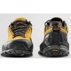 la sportiva tx5 low gtx men savana tiger 5