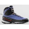 La Sportiva TX5 GTX Women Moonlight Cherry Tomato3