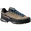 la sportiva tx5 low gtx men clay maple