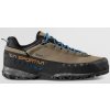 la sportiva tx5 low gtx men clay maple3