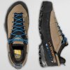 la sportiva tx5 low gtx men clay maple4