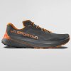 la sportiva prodigio carbon marmalade3
