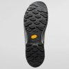 la sportiva tx4 evo gtx savana jungle2