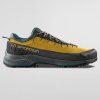 la sportiva tx4 evo gtx savana jungle3