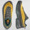 la sportiva tx4 evo gtx savana jungle4
