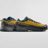 6la sportiva tx4 evo gtx savana jungle