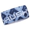 Husky Čelenka CUS blue (Velikost OneSize)