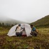 Naturehike STAR RIVER Stan Voděodolný stan pro 2 osoby 5
