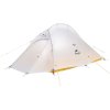 Naturehike CLOUD UP2 10D ultra lehký stan