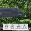 naturehike semeru girder shelter tarp stan upf50 oboustranny2