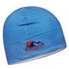 Husky Čepice CIMA blue (Velikost OneSize)