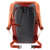 deuter UP Stockholm (3813721) 2