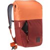 deuter UP Stockholm (3813721) 4