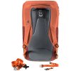 deuter UP Stockholm (3813721) 5