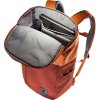 deuter UP Stockholm (3813721) 7