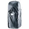 deuter Voyager 60+10 SL Black 10
