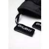 Husky Doplňky Poutko na rukavice ASKI black (Velikost OneSize)