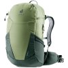 deuter Futura 27 grove ivy