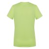 Husky Dámské funkční triko Tywe L light green (Velikost L)