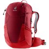 deuter Futura 27 masala cherry