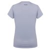 Husky Dámské funkční triko Tant L light blue (Velikost L)