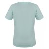 Husky Dámské funkční triko Toje L mint (Velikost L)