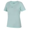 Husky Dámské funkční triko Toje L mint (Velikost L)