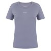 Husky Dámské funkční triko Toje L light purple (Velikost L)